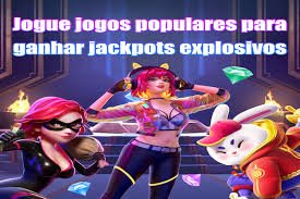 Explore betting categories and casino games on 5001